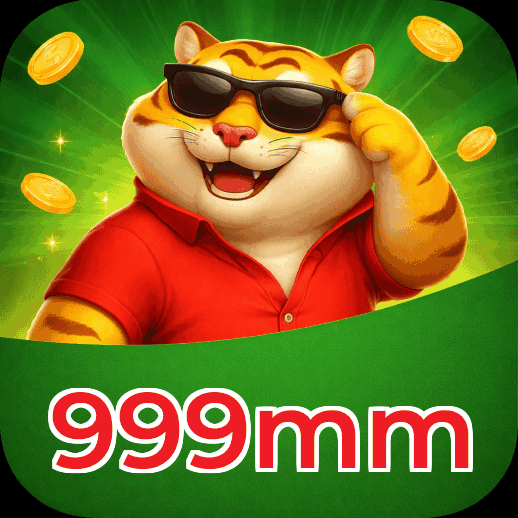 Histórias Grandes Vitórias 999mm