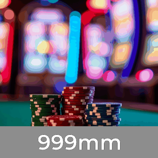 999mm: Especialistas em Apostas Esportivas Brasileiras