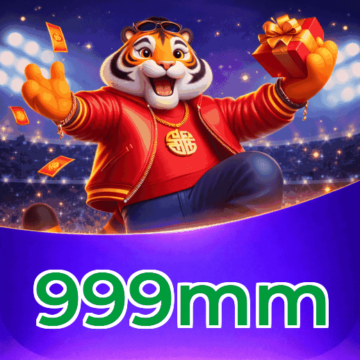 999mm Cassino Ao Vivo - 50+ Mesas HD 4K