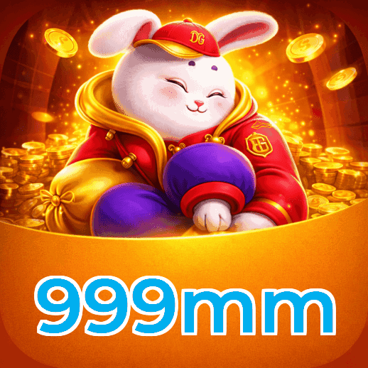 999mm APK - Download Oficial Android