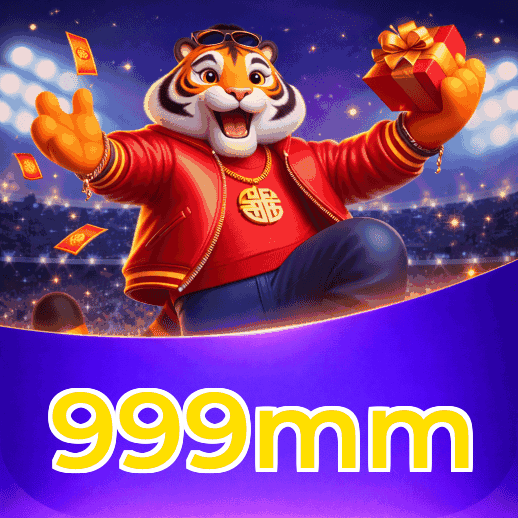 Como Apostar na 999mm Bet