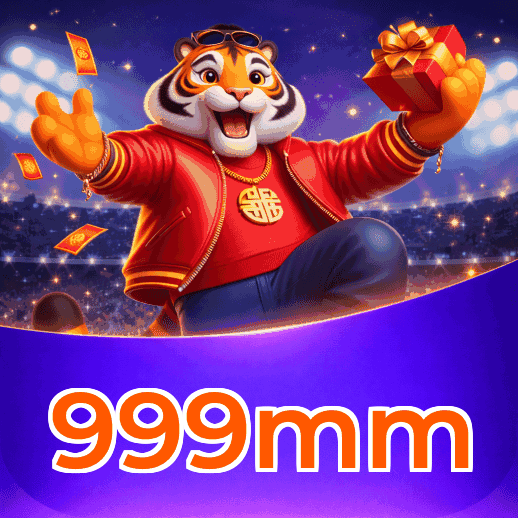 Maior Vitória Aposta