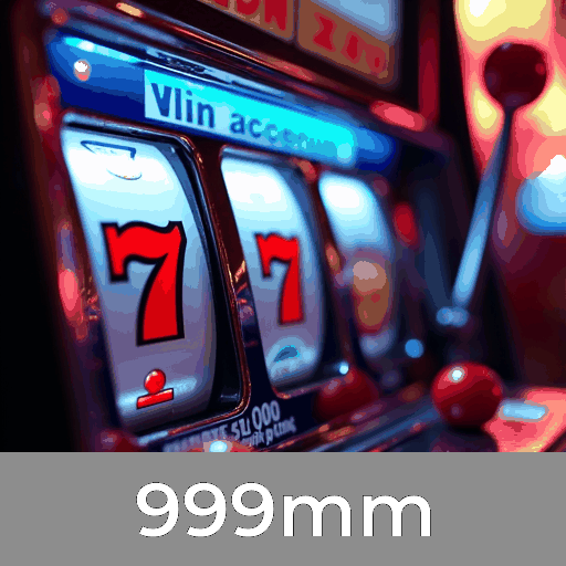 999mm: Bônus e Promoções Exclusivas para Você