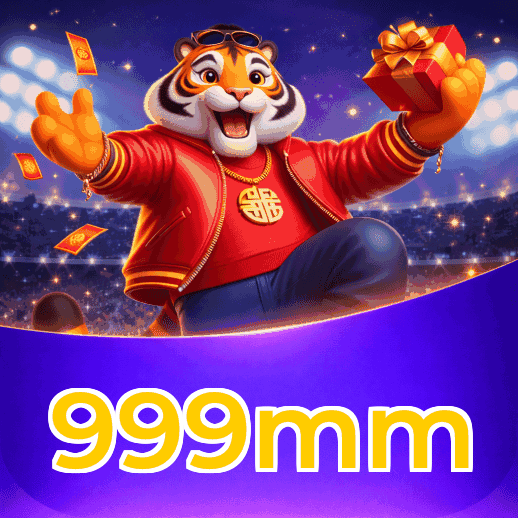 999mm Jogos - 2.500+ Títulos