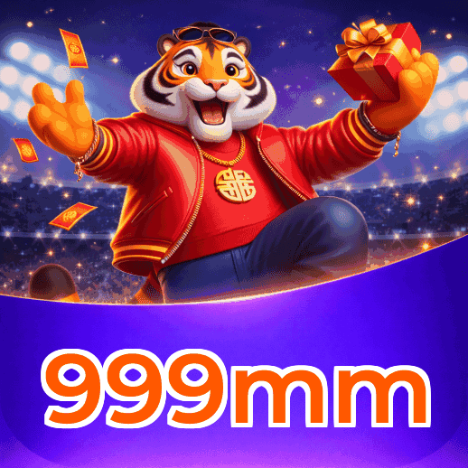 Exemplo Rollover Simples