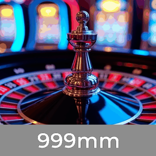 Aproveite Promoções Valorosas no 999mm e Ganhe Mais!