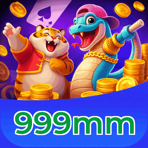 FAQ APK 999mm