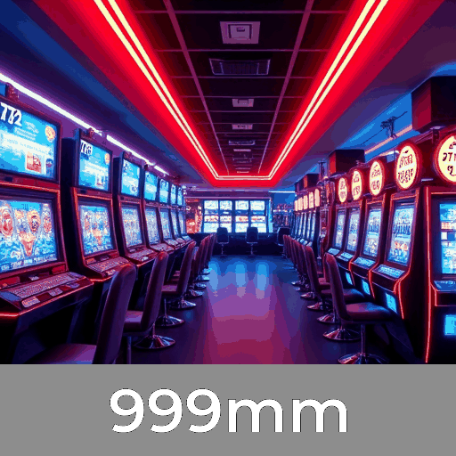 999mm: Acerte no Jogo Crash com Retornos Imediatos e Altos Ganhos