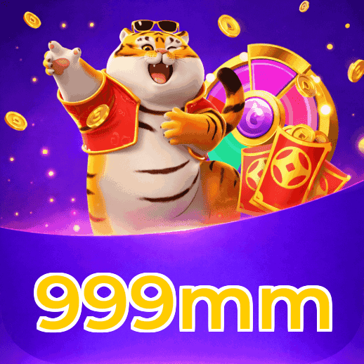 Como Registrar e Fazer Login 999mm