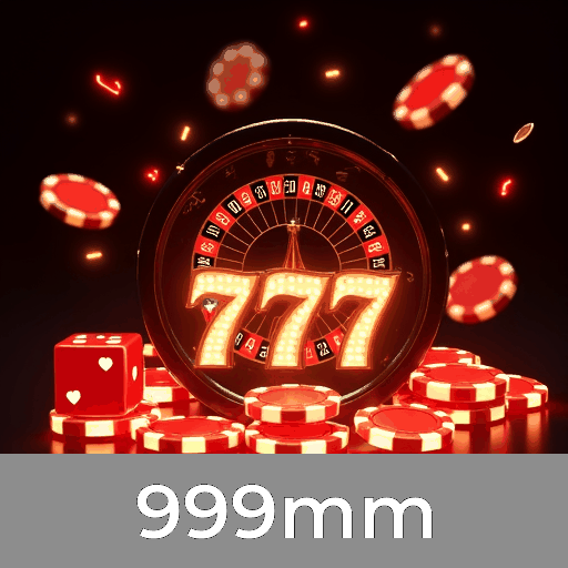 999mm: Acerte no Jogo Crash com Retornos Imediatos e Altos Ganhos