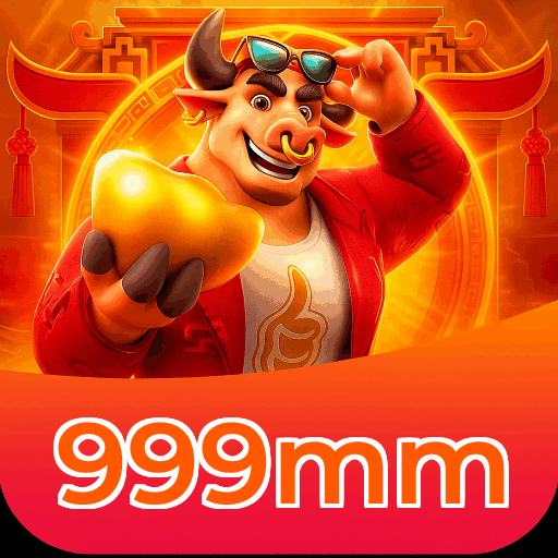 999mm