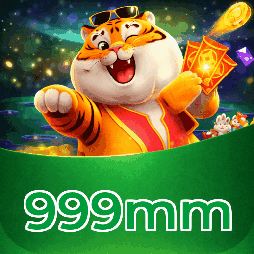 999mm Slots - 1.500+ Jogos