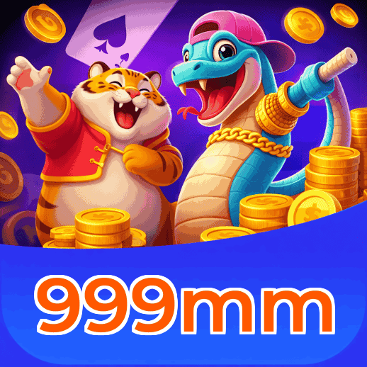 VIP Platina-Diamante