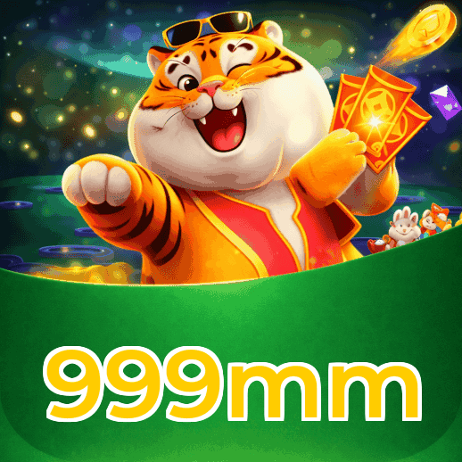 999mm Baixar App