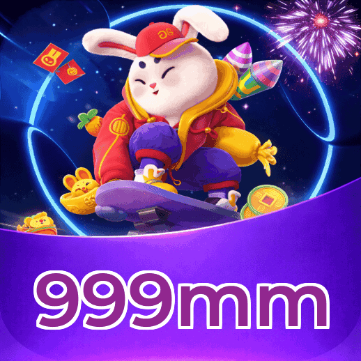 999mm VIP - Programa Exclusivo