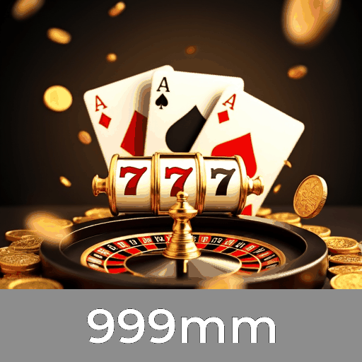 999mm: Experiência Superior em Apostas com Serviços Profissionais