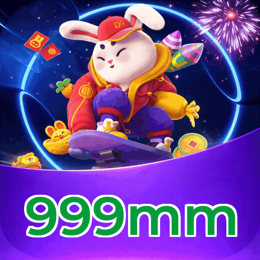 FAQ - Perguntas Frequentes 999mm